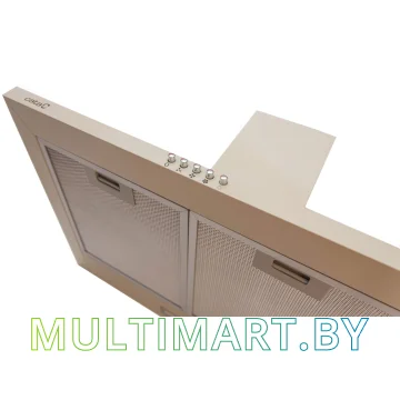 Вытяжка CATA V3-S600 IV картинка 6